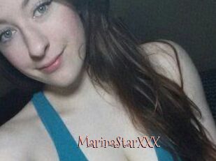 MarinaStarXXX