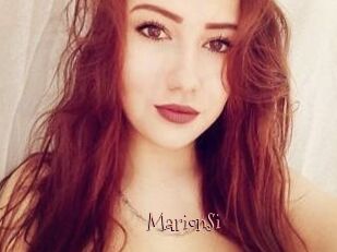 MarionSi