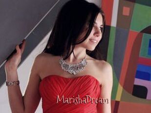 MarishaDream