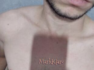 MarkKlarc