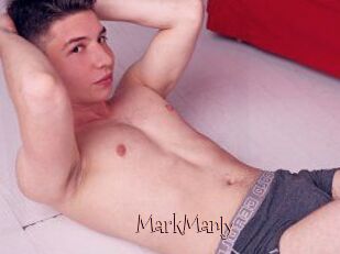 MarkManly