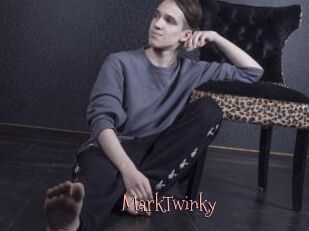 MarkTwinky