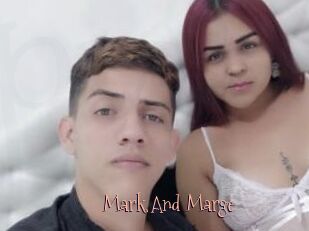 Mark_And_Marge