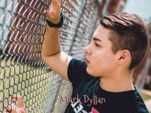 Mark_Dyllan