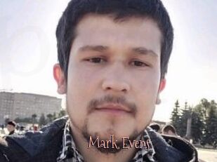 Mark_Evens