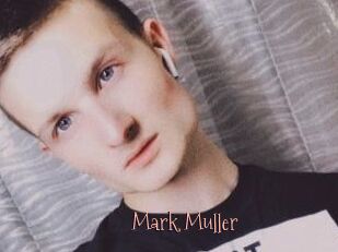 Mark_Muller