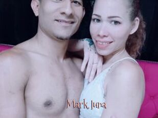 Mark_luna