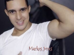 Markos_Jones