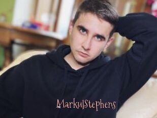 MarkulStephens