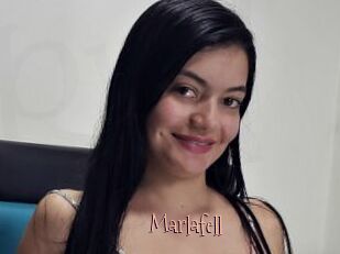 Marlafell