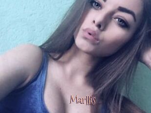 Marllis