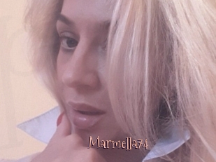 Marmella74