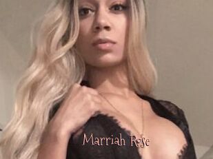 Marriah_Rose