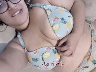 Marrilovly