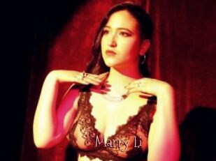Marry_Li
