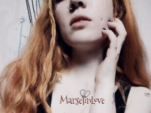 MarselinLove