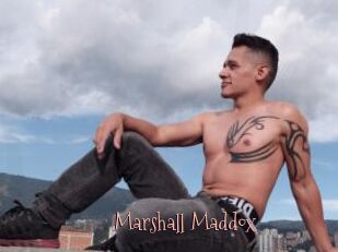 Marshall_Maddox