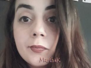 MarthaK