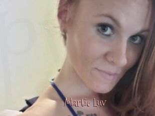 Martie_Luv