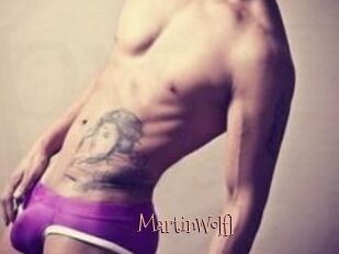 Martin_Wolfl