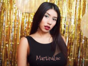 MartinaLuc