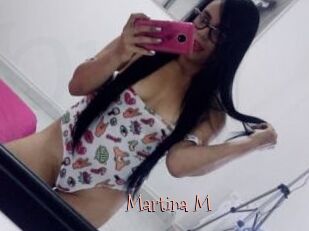 Martina_M