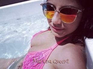 Martina_Queen2