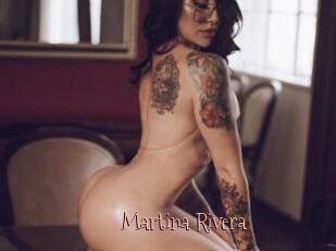 Martina_Rivera