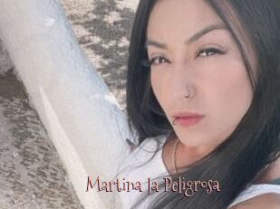 Martina_la_Peligrosa