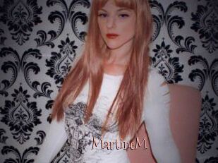 MartineM