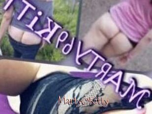 Marty69Kitty