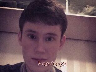 Marwineas94