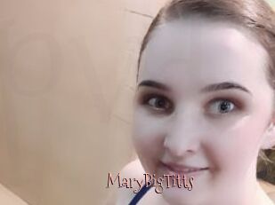 MaryBigTitts