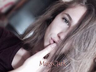 MaryClark