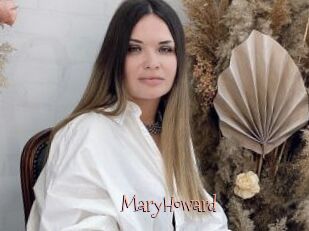 MaryHoward