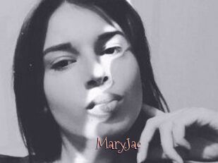 MaryJac