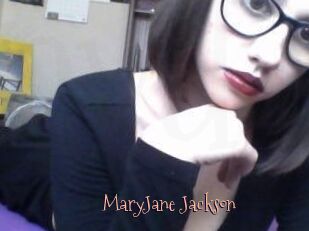 MaryJane_Jackson