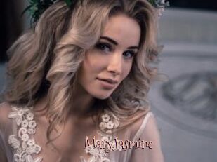 MaryJasmine