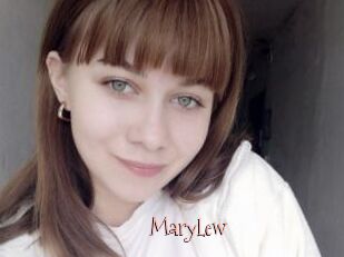 MaryLew