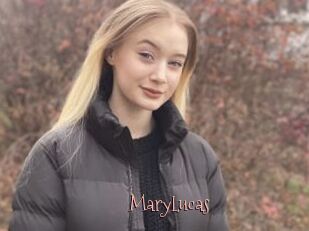 MaryLucas