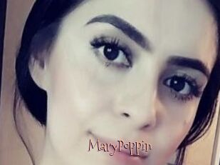 MaryPoppin