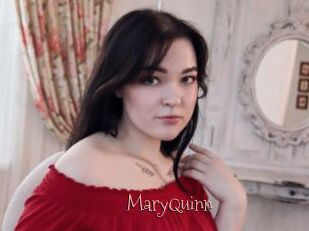 MaryQuinn