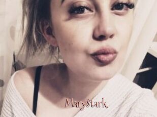 MaryStark