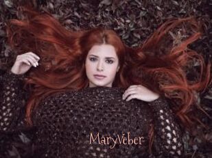 MaryVeber