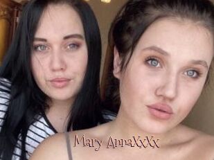 Mary_AnnaXxXx