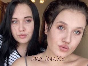 Mary_Anna_X_x