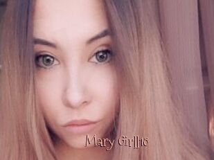 Mary_Girll18