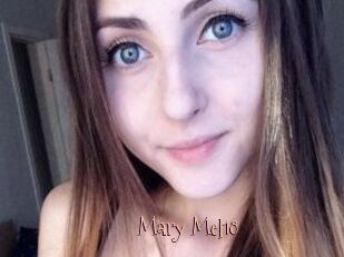 Mary_Mel18