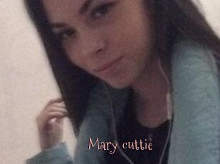 Mary_cuttie