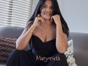 Maryorieth